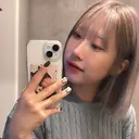 韓国レイヤー/ヘア カラー🎀ayamiのプロフィール画像