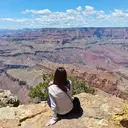 kaji カジのプロフィール画像