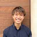 今在家 玲【艶髪スト レート/メンズ特化】のプロフィール画像