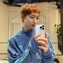 YUU Belle 新宿のプロフィール画像