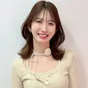 松本 ひな子のプロフィール画像