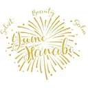 福本 フクモトのプロフィール画像