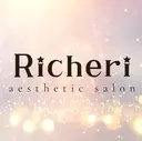 Richeri 代官山のプロフィール画像