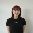 マルタ/金沢 /透明感カラー/スパのプロフィール画像