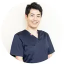 鍼灸整体 HARISUL警固院のプロフィール画像