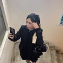 佐藤 音花のプロフィール画像