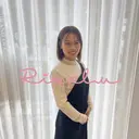 押尾 有紀のプロフィール画像