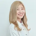 水野 斗希好のプロフィール画像