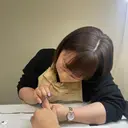 柴崎 かおりのプロフィール画像