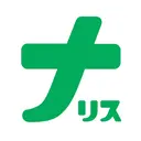 稲垣 杏優のプロフィール画像