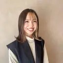 鬼童 友稀 ✨️艶カラー診断✨️のプロフィール画像