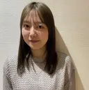 Nao 🌷髪質改善🌷のプロフィール画像