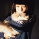 Gigi Misaki/鶴田のプロフィール画像
