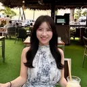 Lis10🕊️♡ KAKOのプロフィール画像