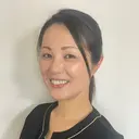 佐藤 奈々のプロフィール画像