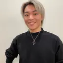 🦋ショートカット モデル古橋紀輔🦋‪のプロフィール画像