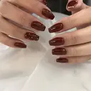 Nail salon cielのプロフィール画像