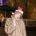 🤎韓国風パーマ🤎 韓国ヘア/ひかるのプロフィール画像