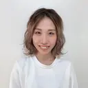 中川 友貴のプロフィール画像