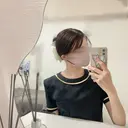 e-LABO こいずみのプロフィール画像