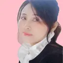 アン🌹 CHIKAのプロフィール画像