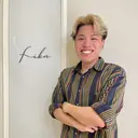 岸本 拓海のプロフィール画像