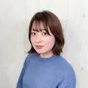 まつげ/眉ナチュラル 🌼西垣のプロフィール画像