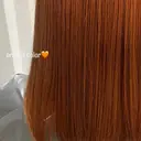 芝 﨑のプロフィール画像