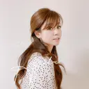 Genie Nailsのプロフィール画像