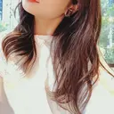 ere beauty yukiのプロフィール画像