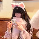 jessica 🌷Hayashiのプロフィール画像