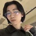 session_ yuhiのプロフィール画像