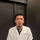 松元 翔のプロフィール画像