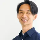 東京広尾|小顔矯正 ヘッドマッサージのプロフィール画像