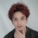 そら/Ace メンズモデル様募集中のプロフィール画像