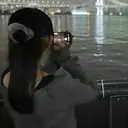 𝑴𝒊𝒚𝒖 ‪⋆*のプロフィール画像