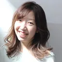 推し活カラー◎ saayaのプロフィール画像