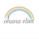 まつ毛パーマ elua🌈のプロフィール画像