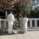 Y MIKUのプロフィール画像