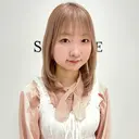 ヘアセット/暖色 /レイヤー 山田寛菜のプロフィール画像