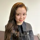 FOXYLASH Hataのプロフィール画像