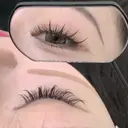 ショウ ショウのプロフィール画像