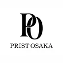 メンズサロン🔥 プリストオオサカのプロフィール画像