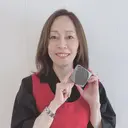 杉之原 康子のプロフィール画像