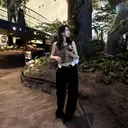 加藤 こゆきのプロフィール画像