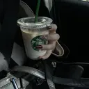 室井 愛羽のプロフィール画像