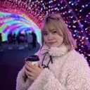 艶カラー/ ストレート/くるみのプロフィール画像