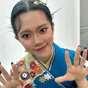 せら /カラーモデル募集中のプロフィール画像