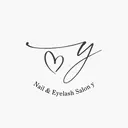Nail Eyelashのプロフィール画像