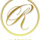 ネイルロッソ 浅草店のプロフィール画像